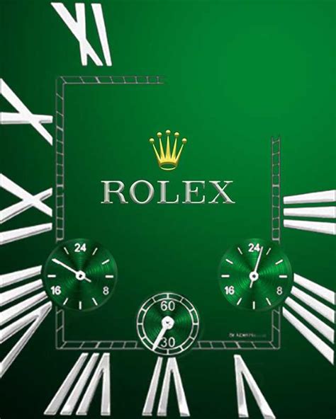 rolex background apple watch|apple watch rolex face free.